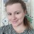 Милана А. (Песчанокопское)